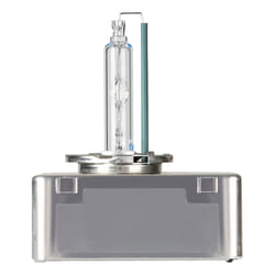 Lampa O66540 Ampoule électrique pour voiture