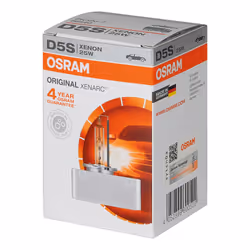 Lampa O66540 Ampoule électrique pour voiture