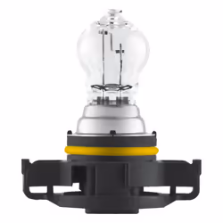 Osram 4052899600546, 19 V, 1 pièce(s)