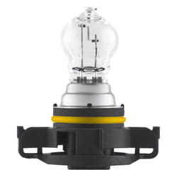 Osram 4052899600546 Ampoule électrique pour voiture