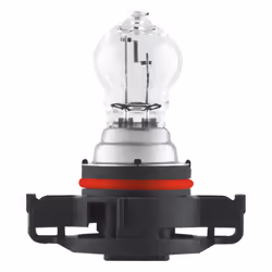 Osram 4052899600560, 24 V, 1 pièce(s)