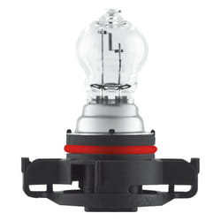 Osram 4052899600560 Ampoule électrique pour voiture