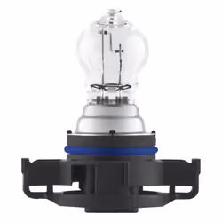 Osram 4052899600584, 24 V, 1 pièce(s)