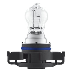 Osram 4052899600584 Ampoule électrique pour voiture