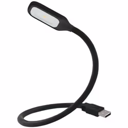 Avec son design élégant et dynamique, la lampe de lecture à LED dOsram ONYX COPILOT sadapte à tous les habitacles de véhicule ...