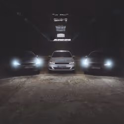 Osram 4052899604896 ensemble d'éclairage de voiture - Vue supplémentaire 2
