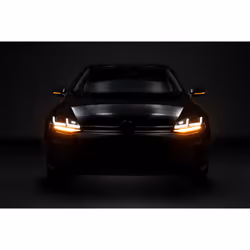 Osram 4052899604933 Ampoule électrique pour voiture