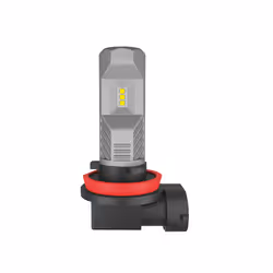 Lampa O67219CW, 2 pièce(s)