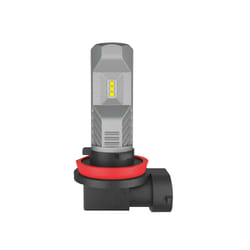 Lampa O67219CW Ampoule électrique pour voiture