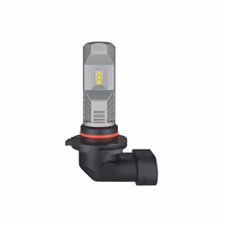 Lampa O9745CW, 2 pièce(s)