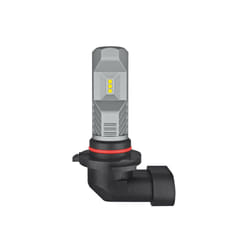 Lampa O9745CW Ampoule électrique pour voiture