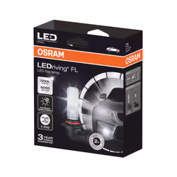 Lampa O9745CW Ampoule électrique pour voiture