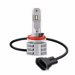 Lampa O67211CW, 2 pièce(s)