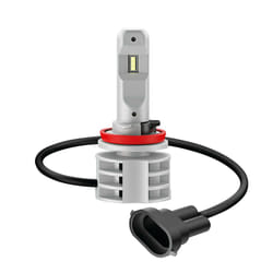 Lampa O67211CW Ampoule électrique pour voiture