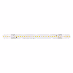 Osram 4052899606081 ampoule LED 5,9 W - Vue supplémentaire 2