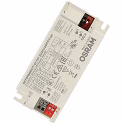 Courant constant – intérieur – marche/arrêt. Caractéristiques du produit : Kit serre-câble pour montage indépendant. Avantage ...