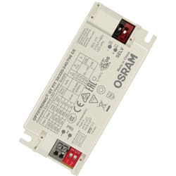 Osram - Transformateur led ot fit 30/220-240/700 cs