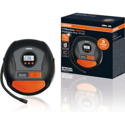 Osram - Compresseur pour pneus TYREinflate 450 OTI450
