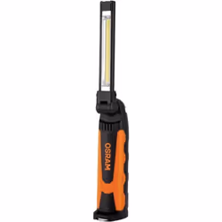 Lampe de travail Osram Auto LEDInspect POCKET PRO400 LEDIL409 N/A N/A