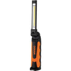 Lampe de travail Osram Auto LEDInspect POCKET PRO400 LEDIL409 N/A N/A
