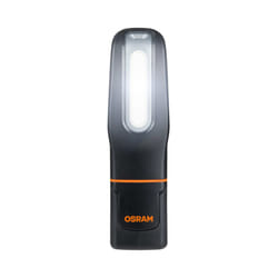 Osram LEDinspect MINI250 Noir, Orange Lampe torche LED