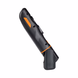 Osram LEDinspect MINI250 Noir, Orange Lampe torche LED - Vue supplémentaire 4