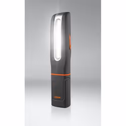 Osram LEDIL402