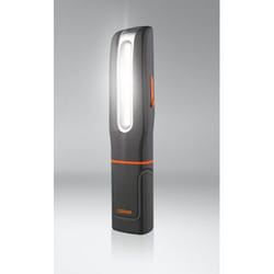 Osram LEDIL402 lampe baladeuse 16,5 W 6000 K LED
