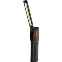 Osram LEDIL403 non classé