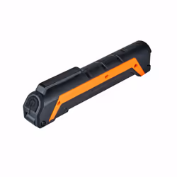 Osram LEDIL408