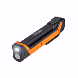 Osram LEDIL408 lampe baladeuse 2,96 W 6500 K LED