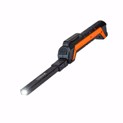 Osram LEDIL408 lampe baladeuse 2,96 W 6500 K LED