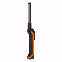 Osram LEDIL408 lampe baladeuse 2,96 W 6500 K LED - Vue supplémentaire 4