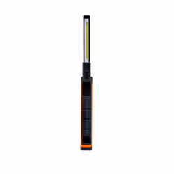 Osram LEDIL408 lampe baladeuse 2,96 W 6500 K LED - Vue supplémentaire 5