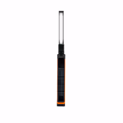 Osram LEDIL408 lampe baladeuse 2,96 W 6500 K LED - Vue supplémentaire 6