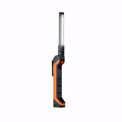 Osram LEDIL408 lampe baladeuse 2,96 W 6500 K LED - Vue supplémentaire 7