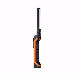 Osram LEDIL408 lampe baladeuse 2,96 W 6500 K LED - Vue supplémentaire 8