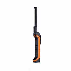 Osram LEDIL408 lampe baladeuse 2,96 W 6500 K LED - Vue supplémentaire 9