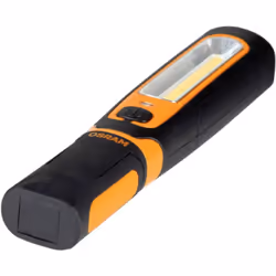 Informations techniques Alimentation (LOV) : à batterie, via USB Classe d'efficacité énergétique 2021 : non pertinent Classe  ...