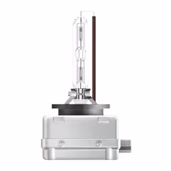 Lampa O66140XNN