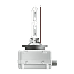 Lampa O66140XNN Ampoule électrique pour voiture