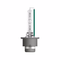 Lampa O66440XNN, 1 pièce(s)