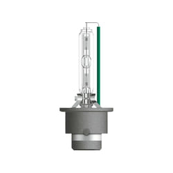 Lampa O66440XNN Ampoule électrique pour voiture