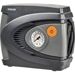 Osram OTSK6ESN non classé