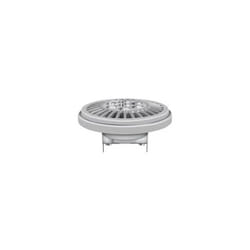 Osram Parathom Pro 907829 Ampoule LED G53 12,5W75W 3000K AR111 Dimmable 45000H