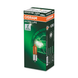 Osram 4052899910256 Ampoule électrique pour voiture