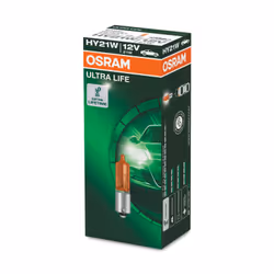 Osram 4052899910263, 21 V, 10 pièce(s)