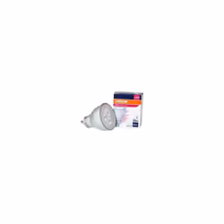 Technologie LED Remplacement pour (W) 20 Puissance de la lampe 1,6W Tension (V) 220-240 Dimmable Non Base GU10 Couleur de la  ...