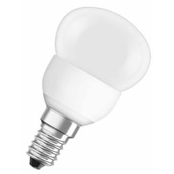 Osram LED STAR CLASSIC P ampoule LED 3,6 W E14