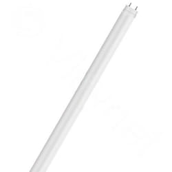 ST8-HV4-170 20W/865 230V FLH1 - 4052899922334 Osram